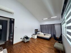 Serangoon Garden Estate (D19), Semi-Detached #556261141